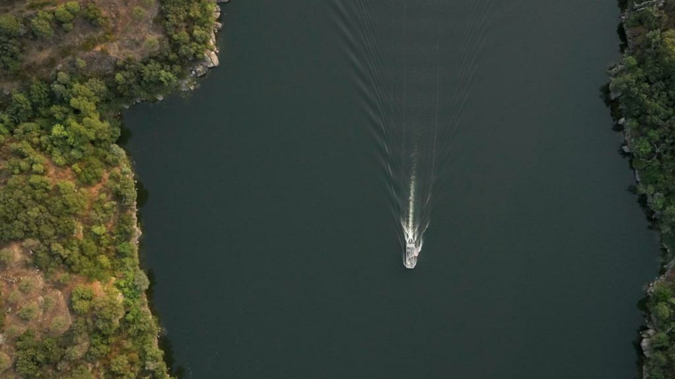 Hacienda Zorita Wine Hotel & Spa