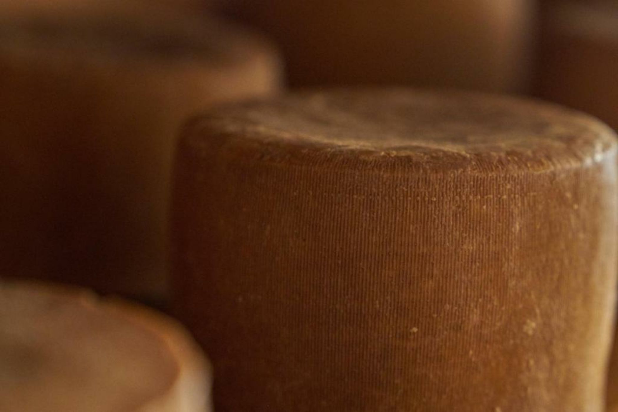 Hacienda Zorita Wine Hotel & Spa