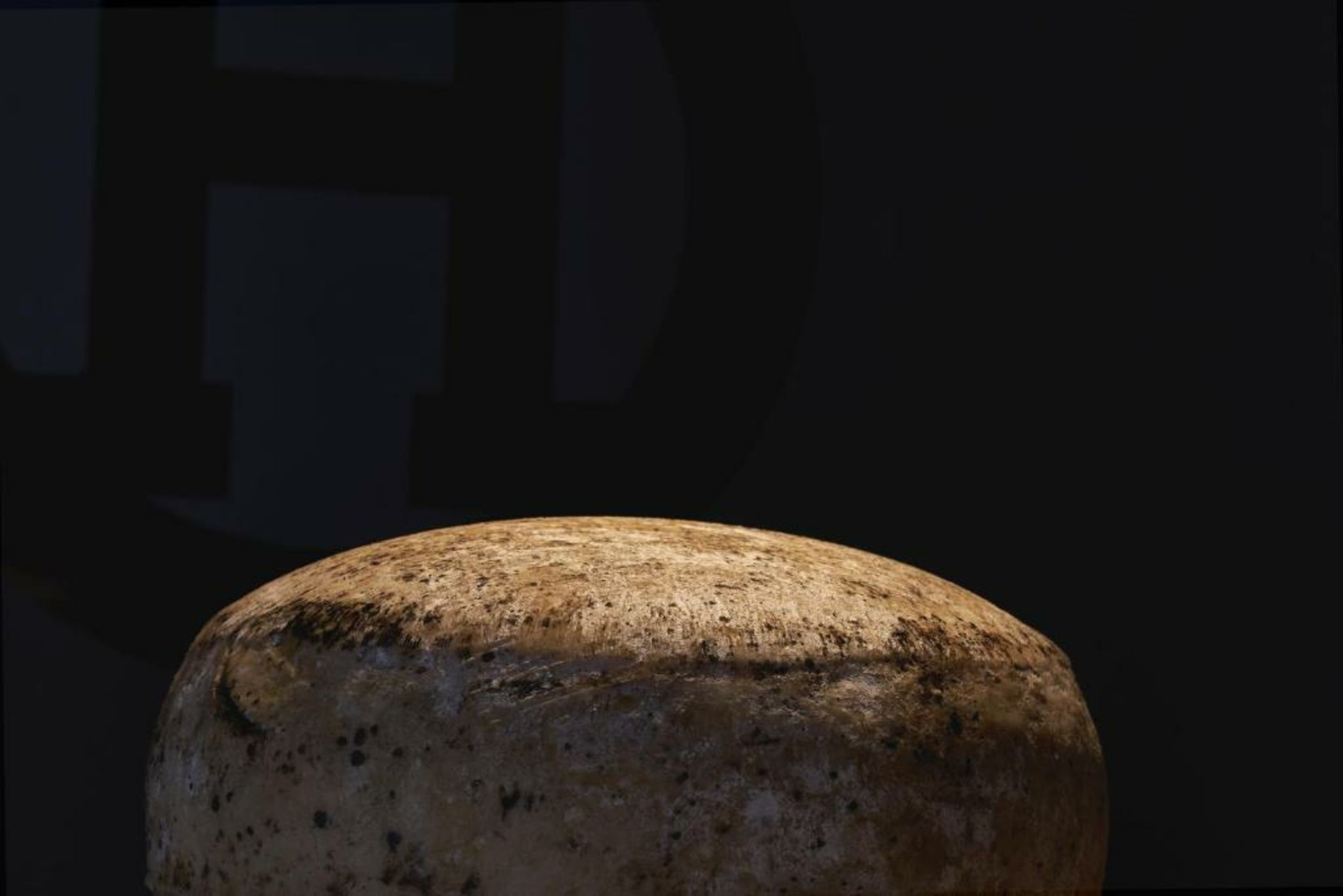 Hacienda Zorita Wine Hotel & Spa