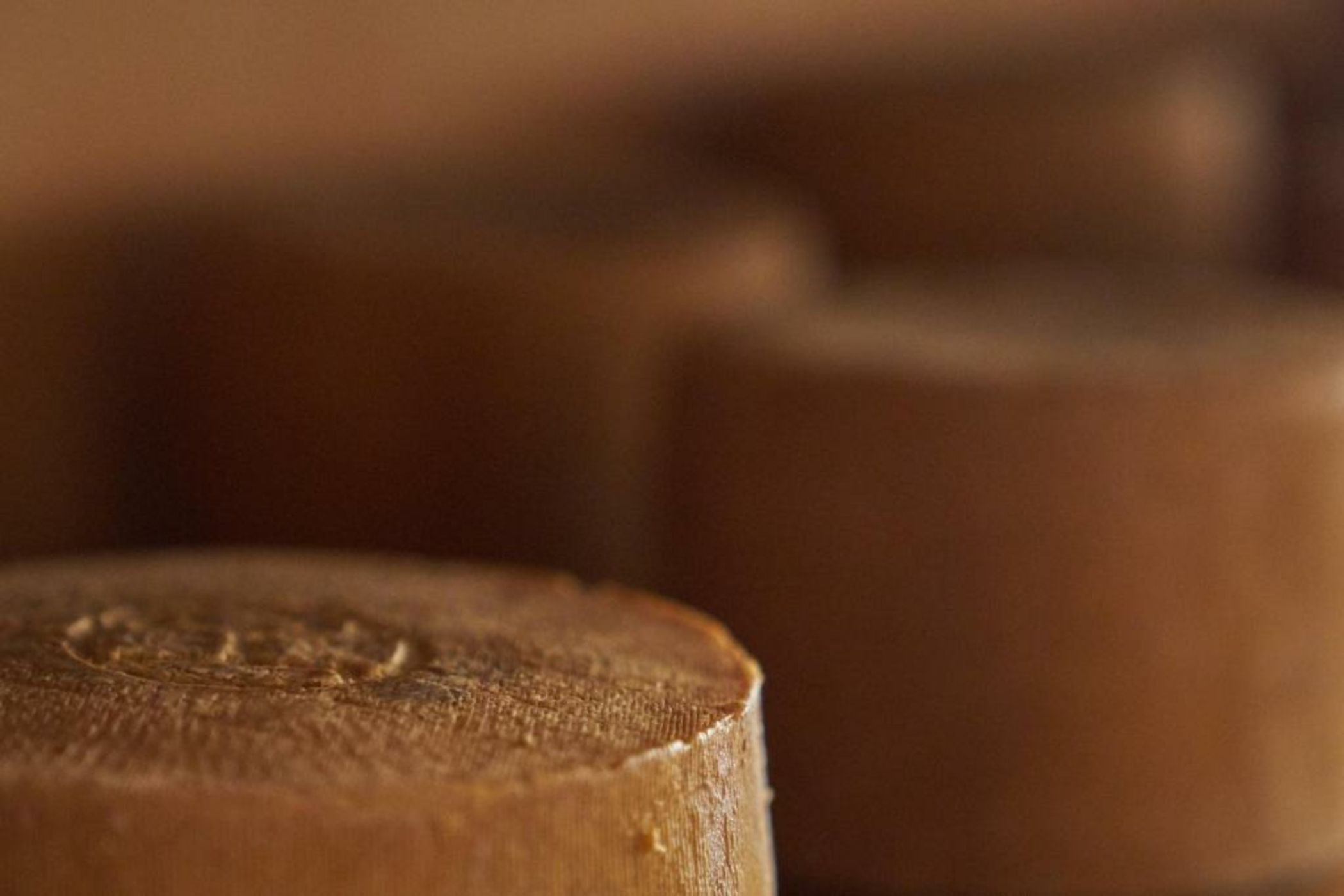 Hacienda Zorita Wine Hotel & Spa