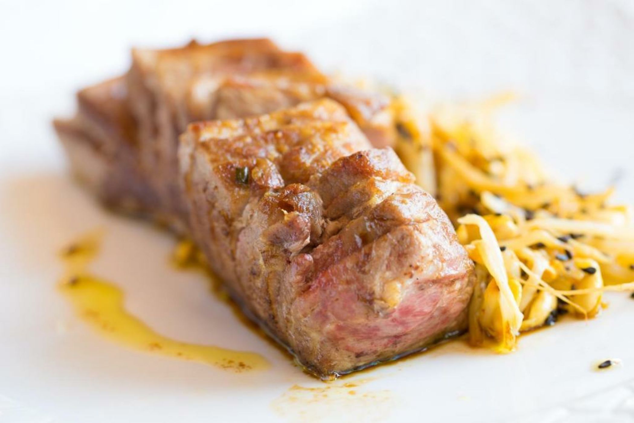 Hacienda Zorita Wine Hotel & Spa