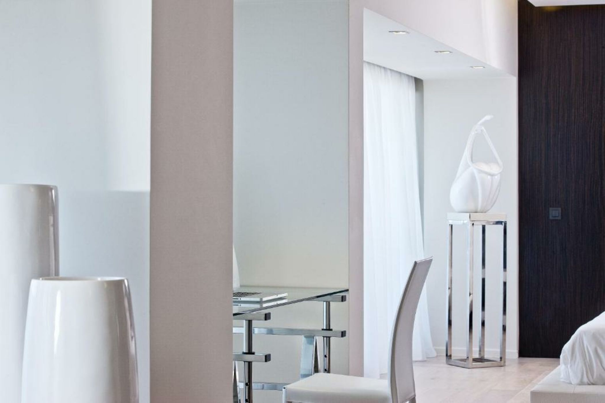 Aqua Blu Boutique Hotel & Spa, Adults Only- Small Luxury Hotels of the World