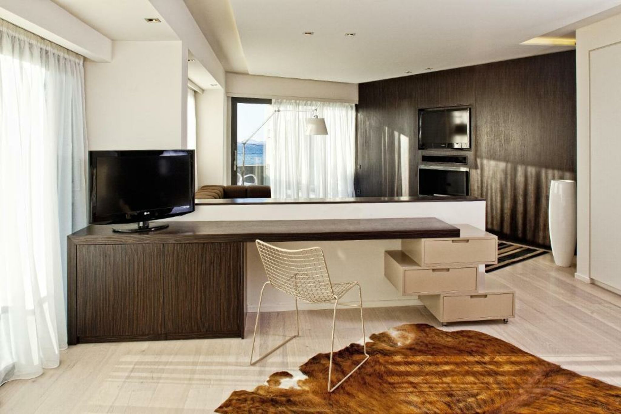 Aqua Blu Boutique Hotel & Spa, Adults Only- Small Luxury Hotels of the World