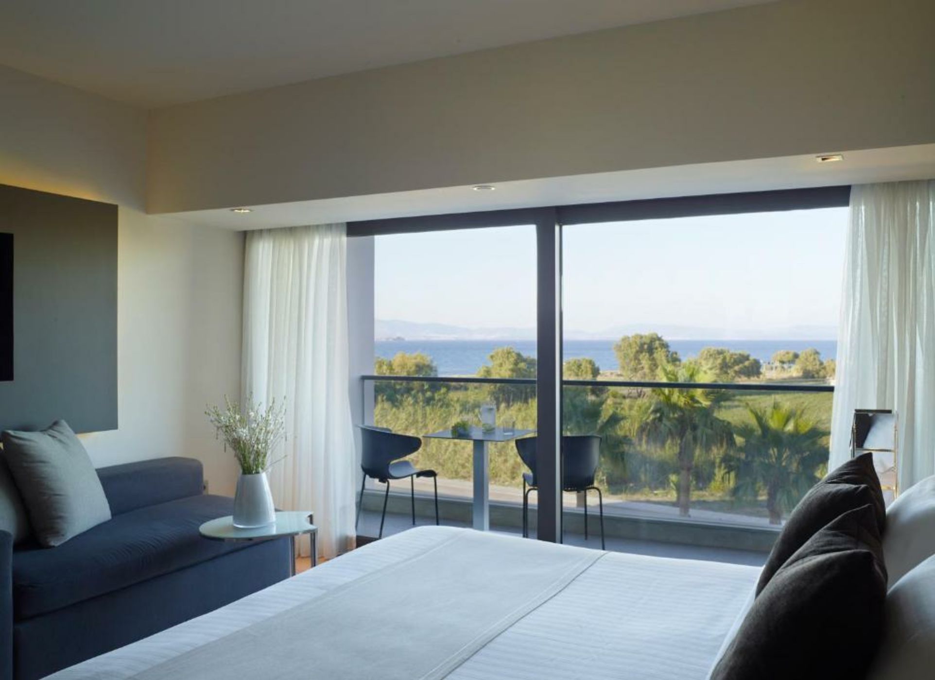 Aqua Blu Boutique Hotel & Spa, Adults Only- Small Luxury Hotels of the World