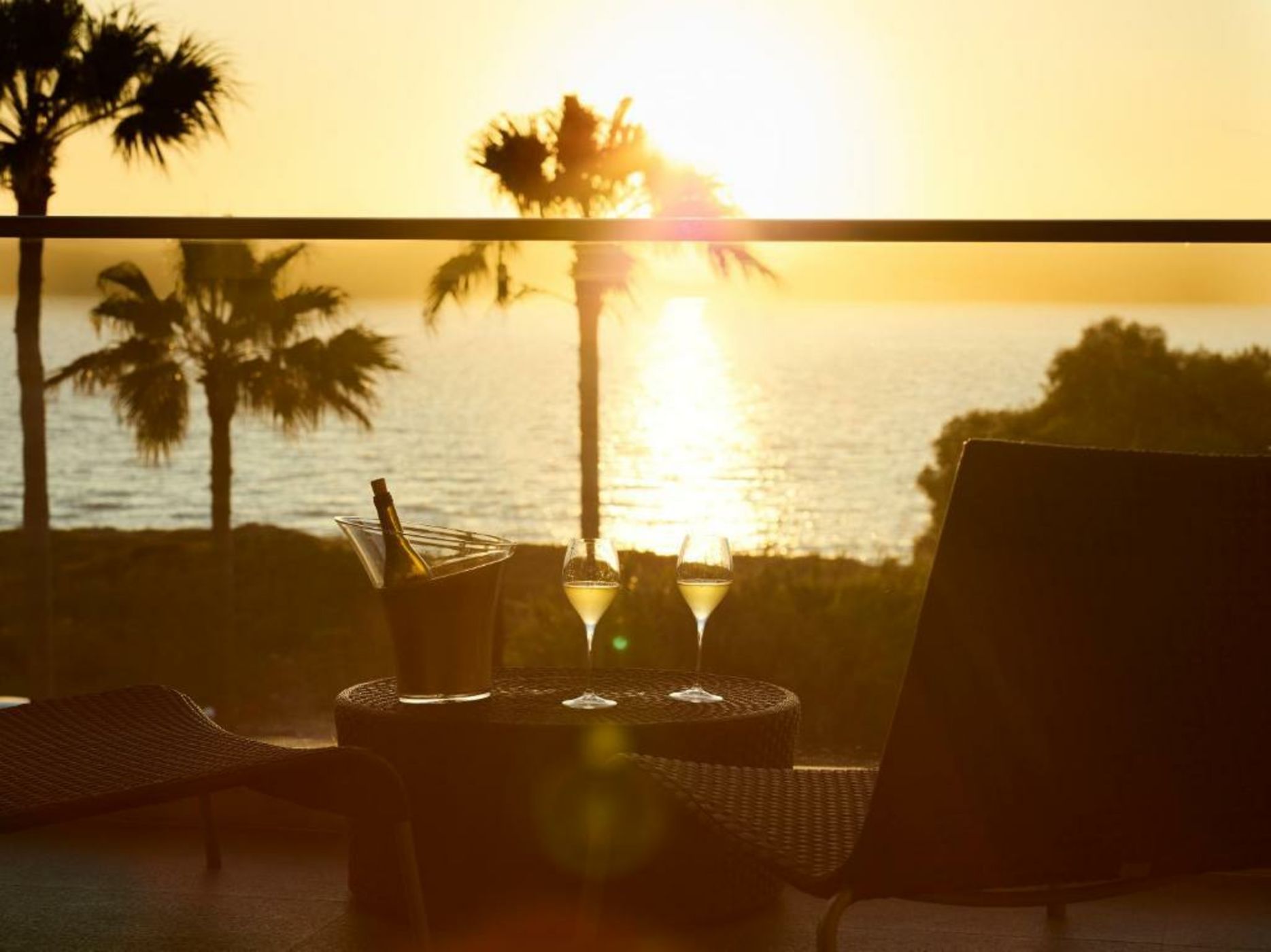 Aqua Blu Boutique Hotel & Spa, Adults Only- Small Luxury Hotels of the World