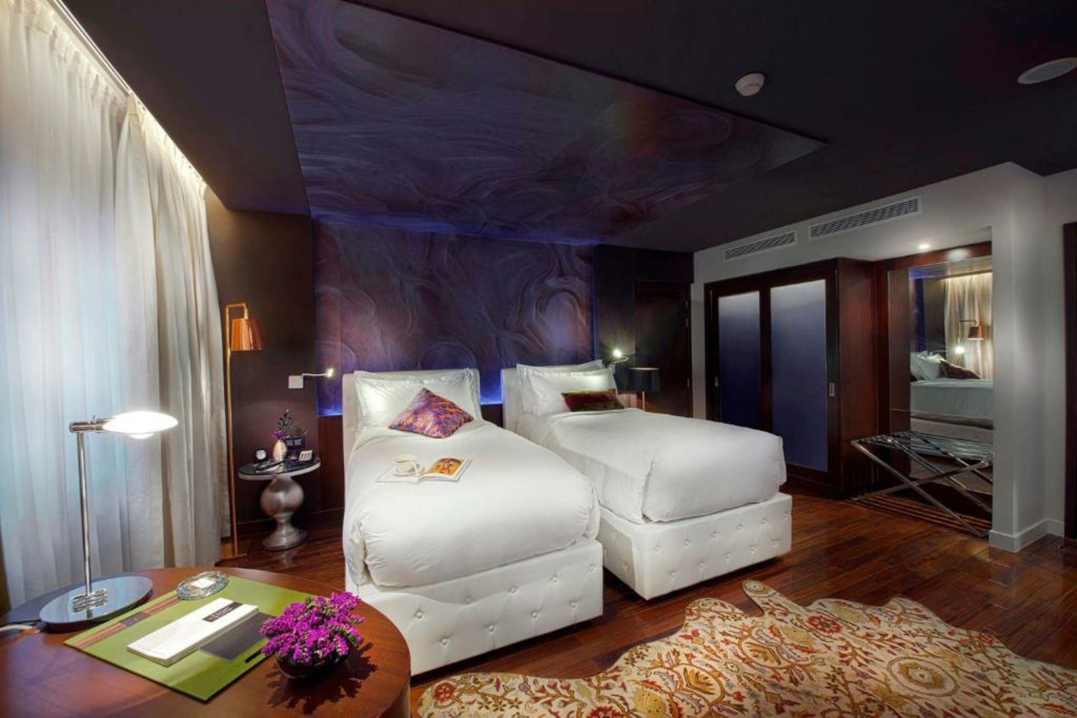 Hotel de l'Opera Hanoi - MGallery