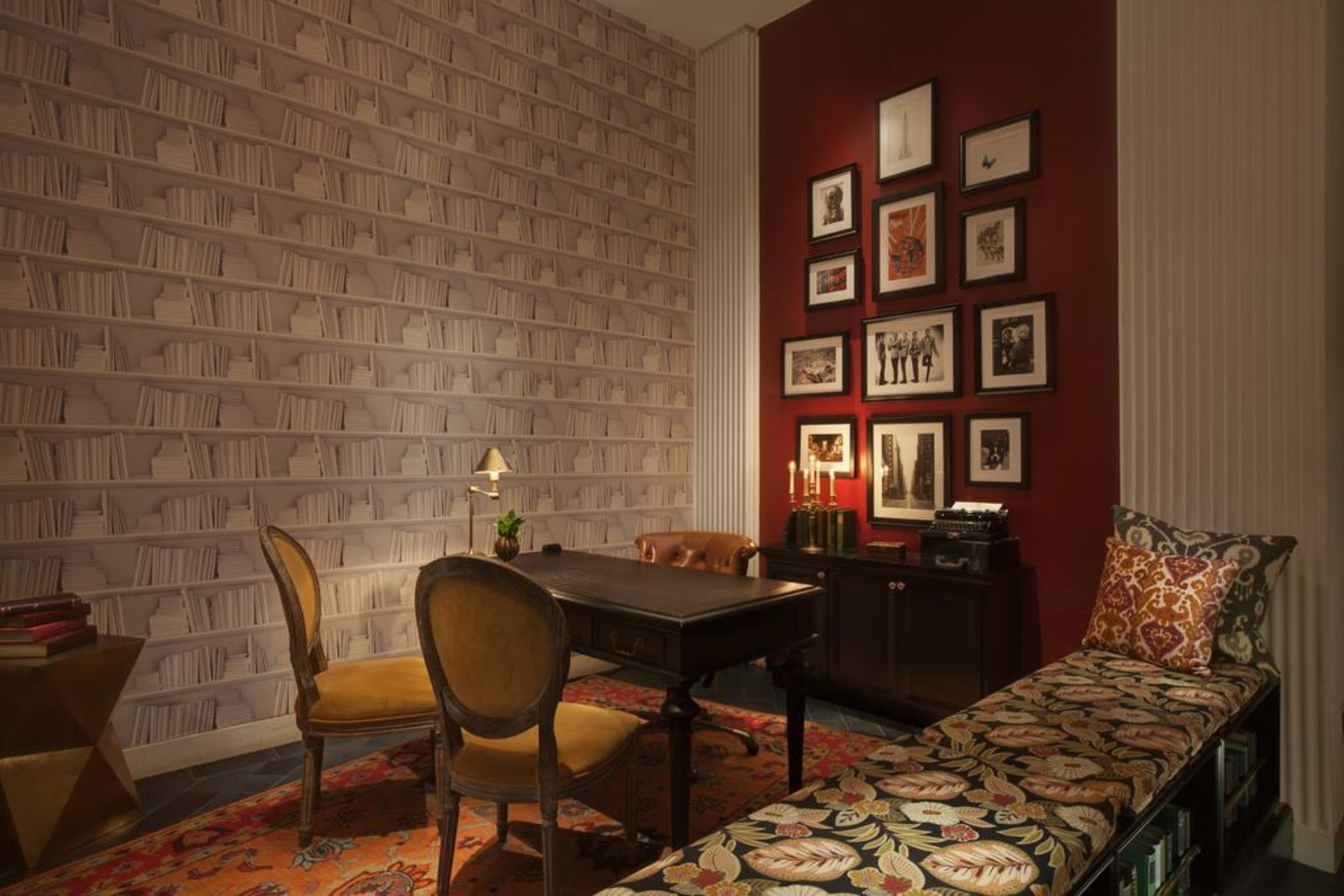 The Redbury New York