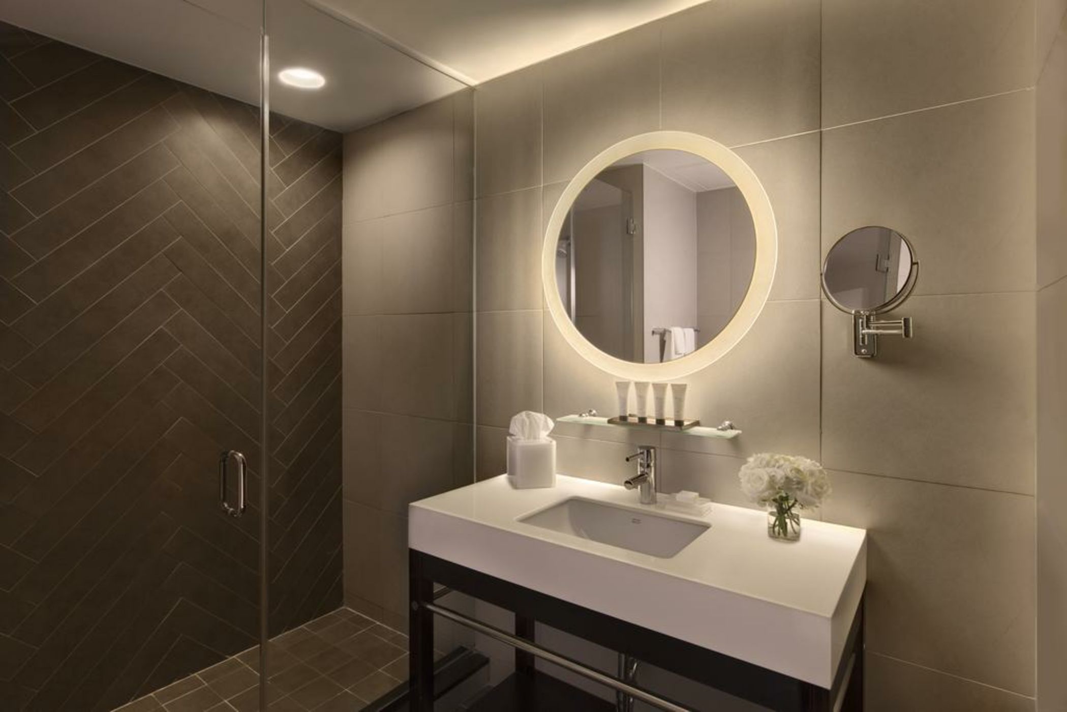 The Redbury New York