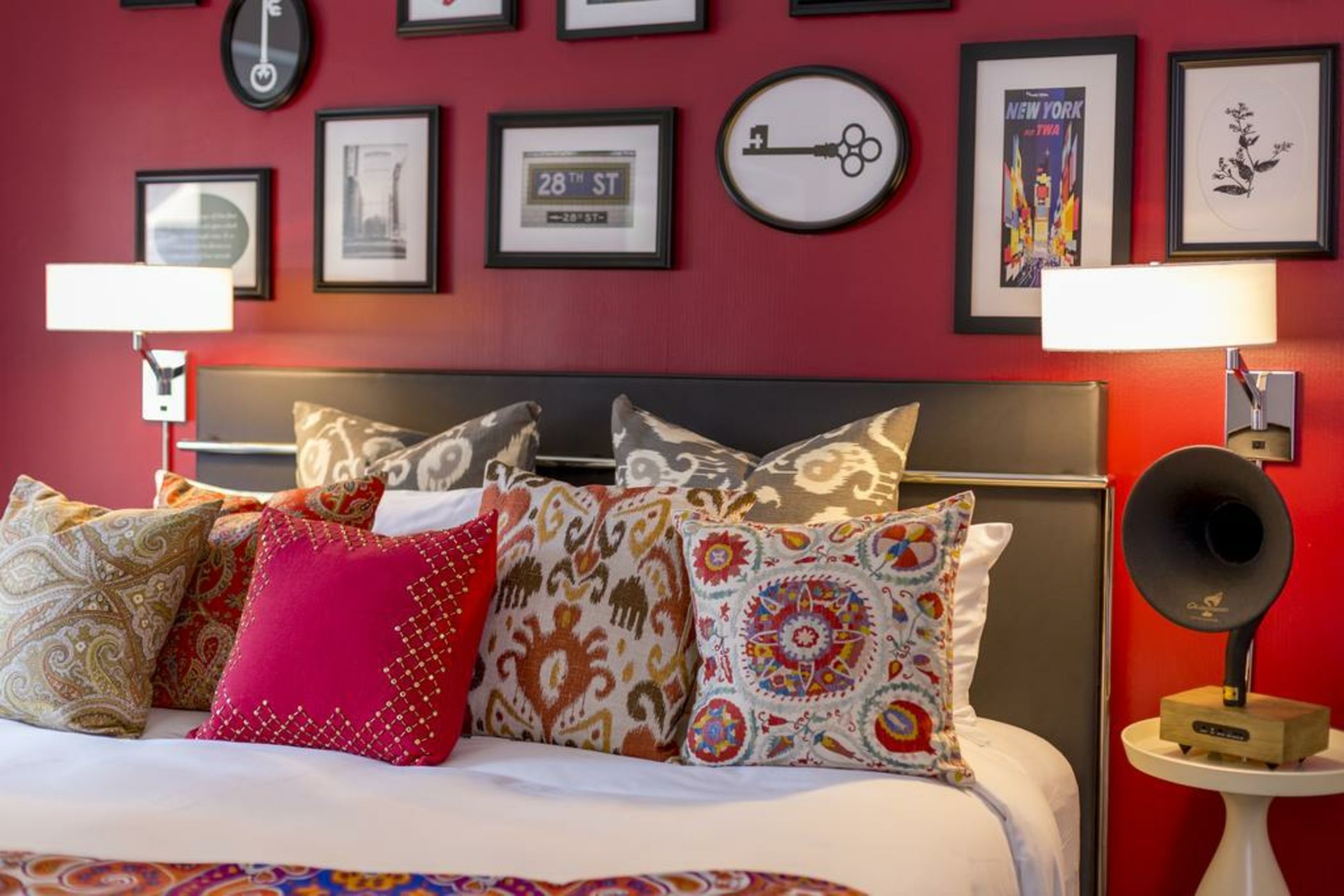 The Redbury New York