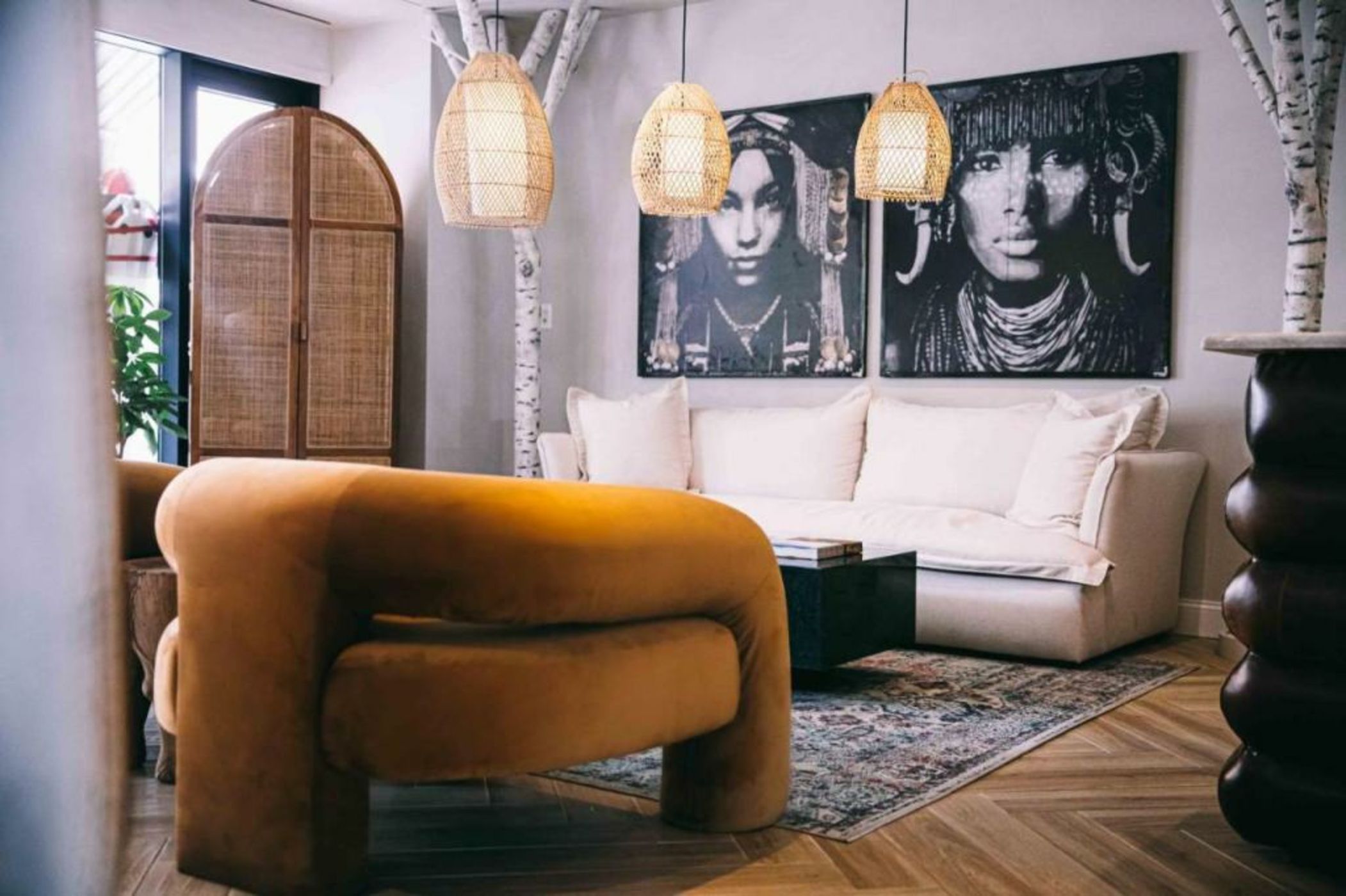 McCarren Hotel & Pool