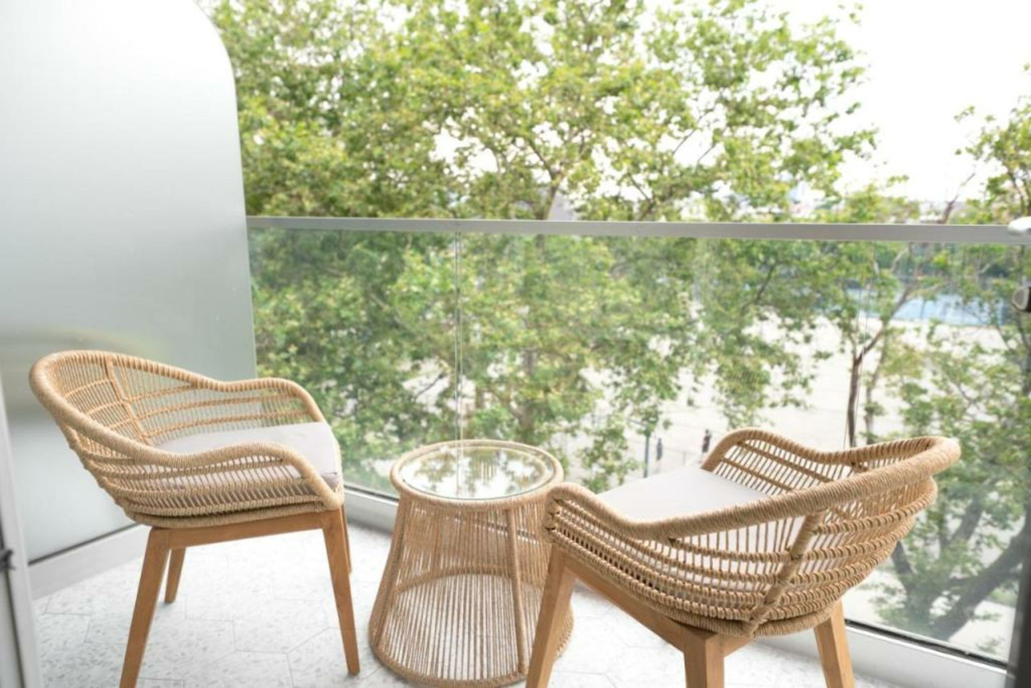 McCarren Hotel & Pool