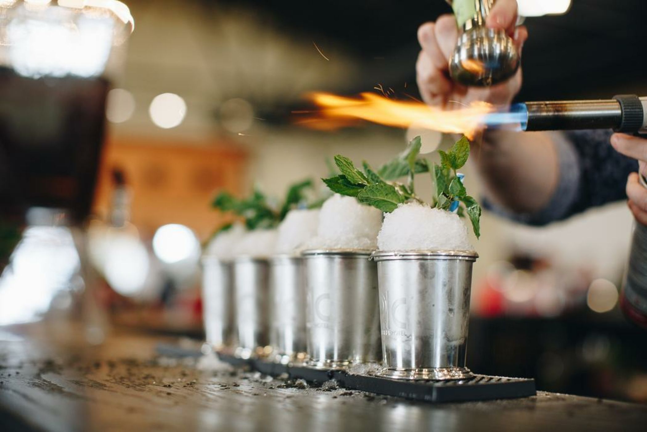 21c Museum Hotel Louisville