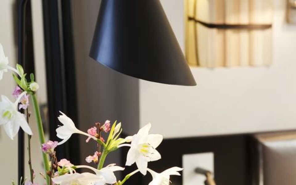 Hotel Verneuil St Germain Hotel Verneuil St Germain