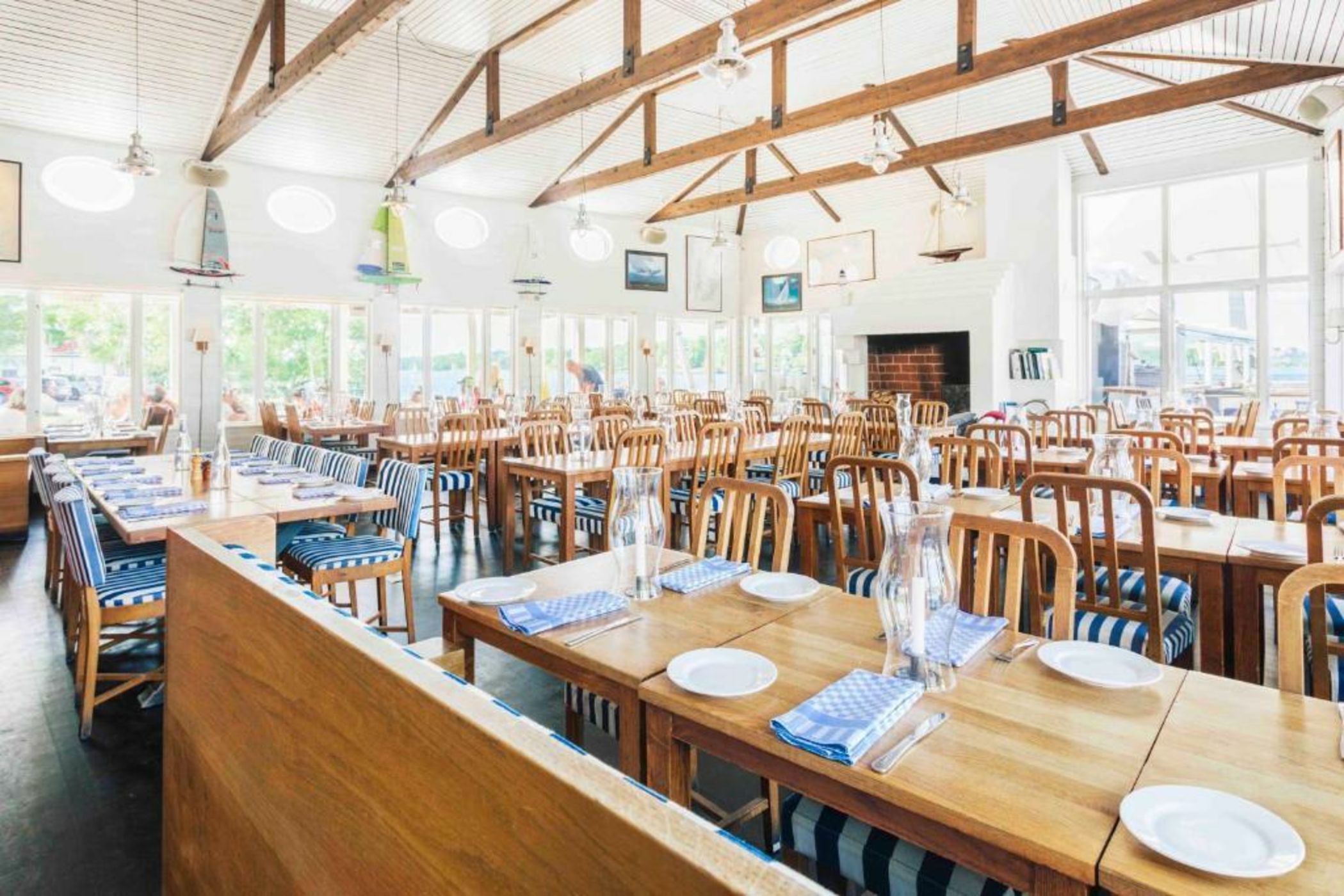 Hotel J, a Member of Design Hotels