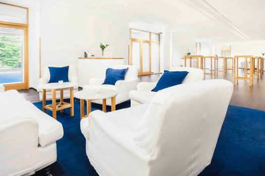 Hotel J, a Member of Design Hotels