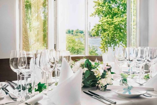 Hotel J, a Member of Design Hotels