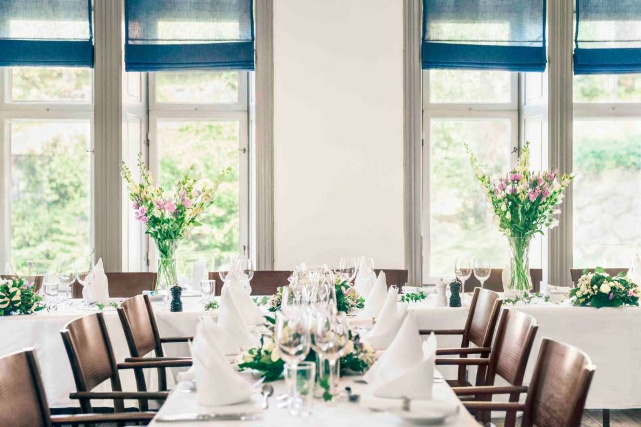 Hotel J, a Member of Design Hotels