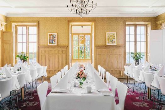 Hotel J, a Member of Design Hotels