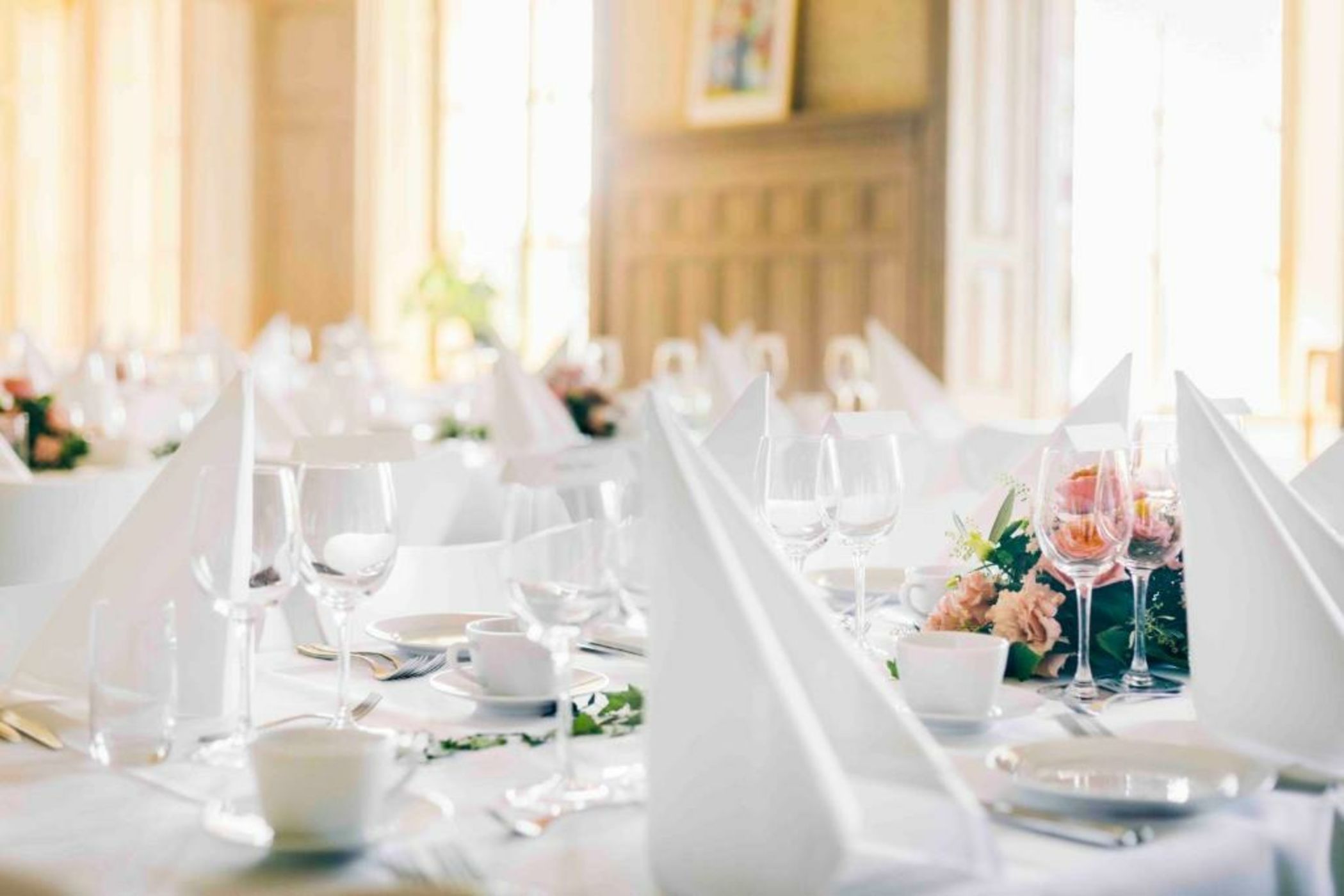 Hotel J, a Member of Design Hotels