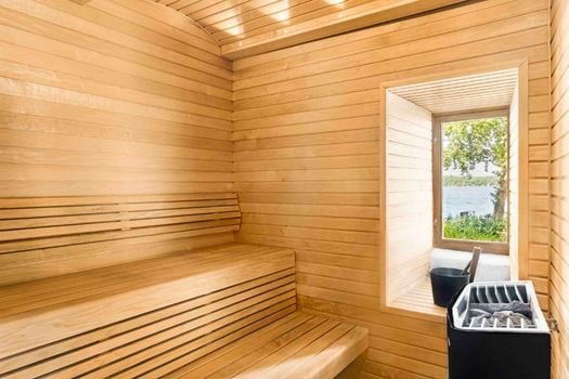 Hotel J, a Member of Design Hotels