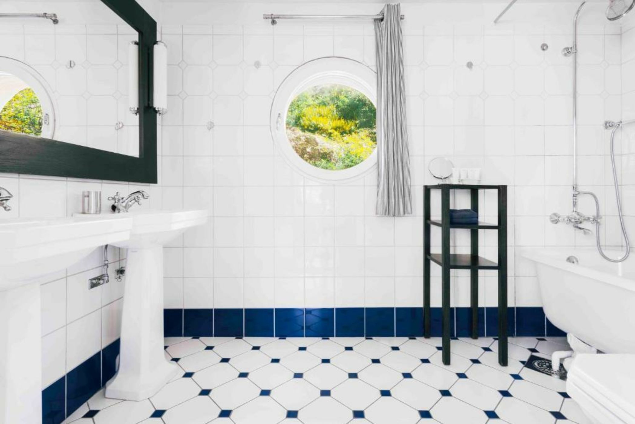 Hotel J, a Member of Design Hotels