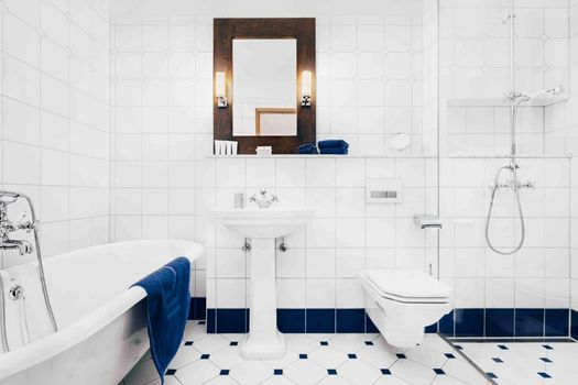 Hotel J, a Member of Design Hotels