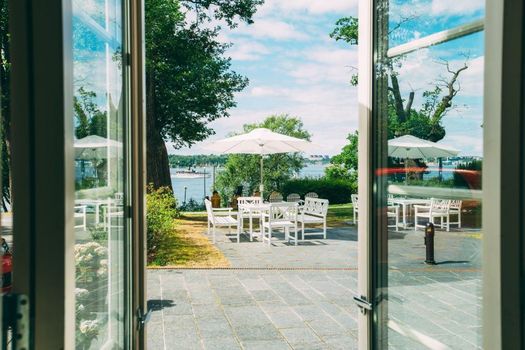 Hotel J, a Member of Design Hotels