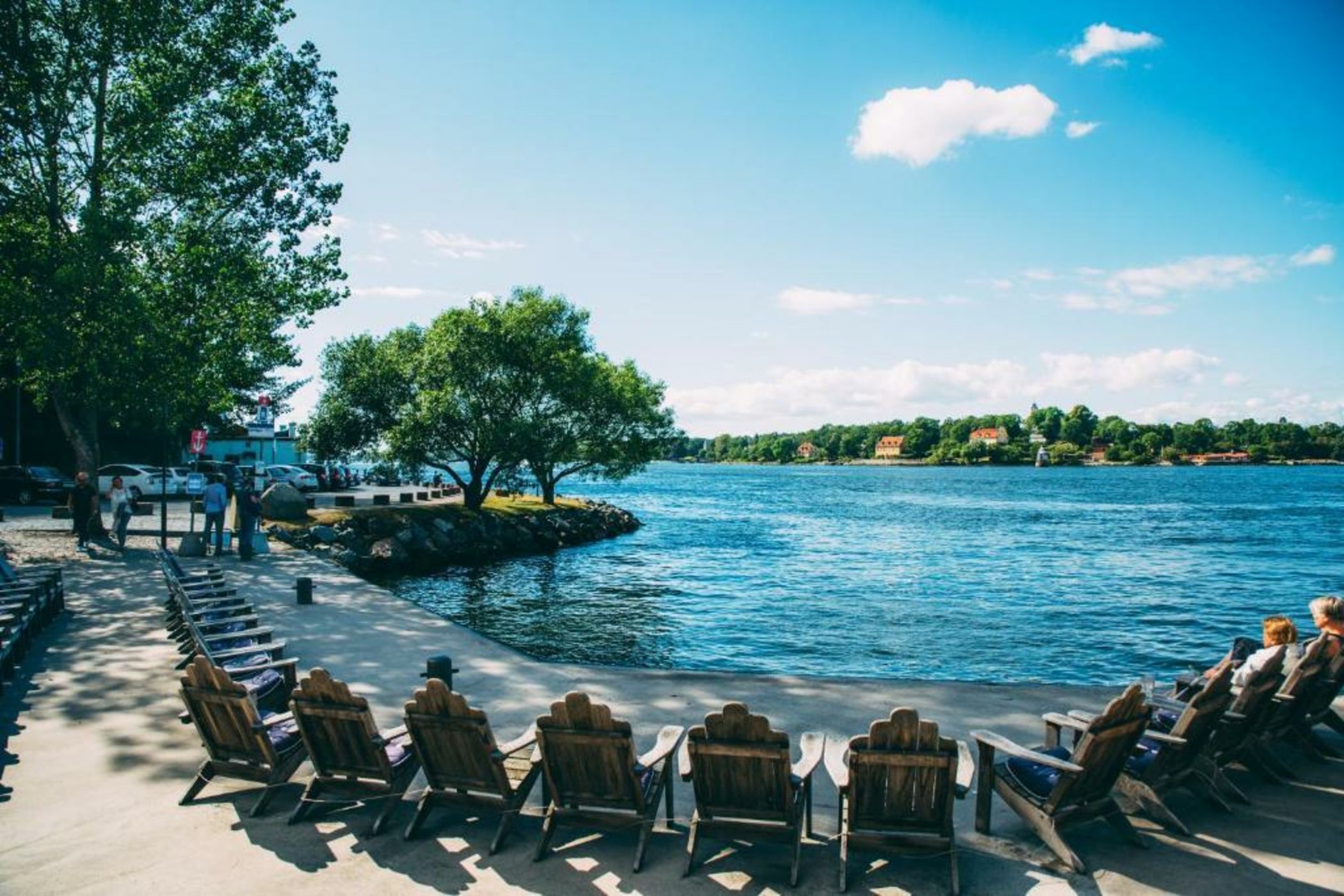 Hotel J, a Member of Design Hotels