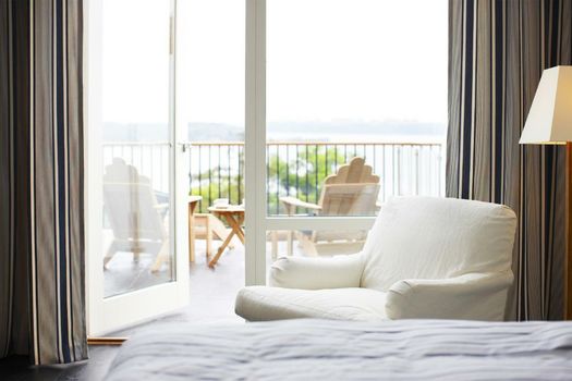 Hotel J, a Member of Design Hotels