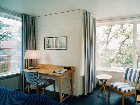 Hotel J, a Member of Design Hotels