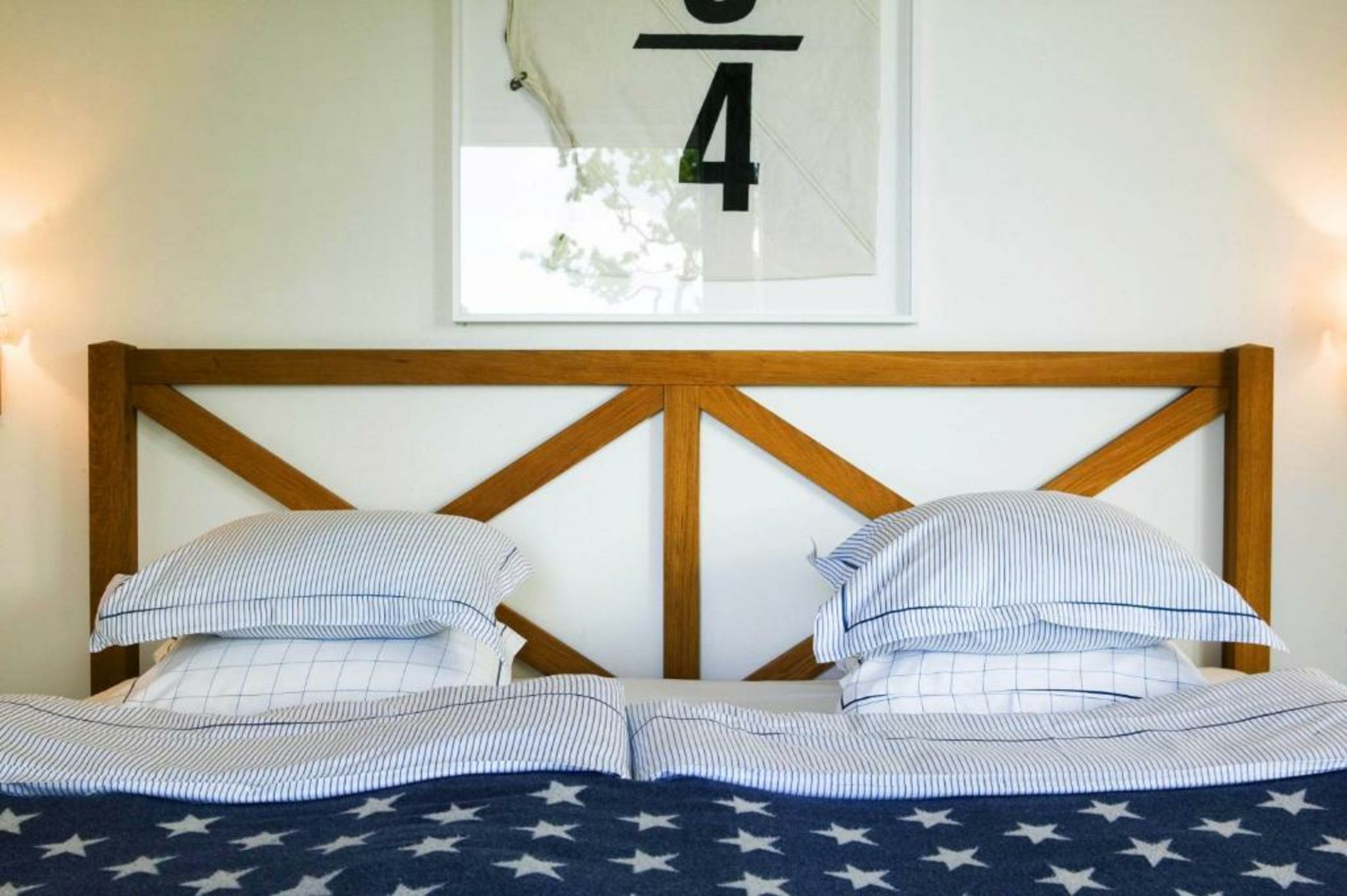 Hotel J, a Member of Design Hotels