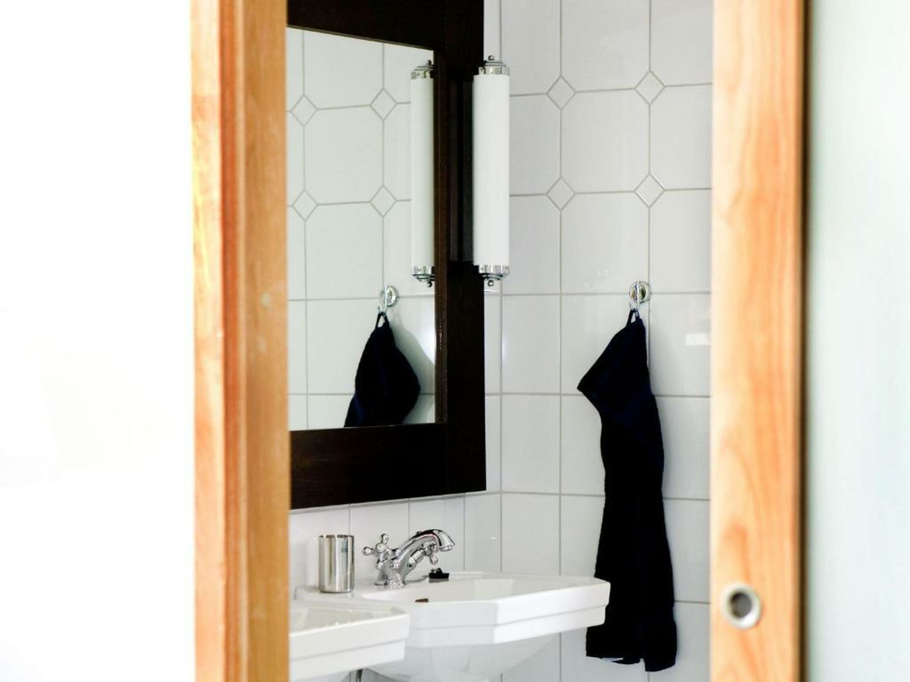 Hotel J, a Member of Design Hotels