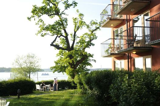 Hotel J, a Member of Design Hotels