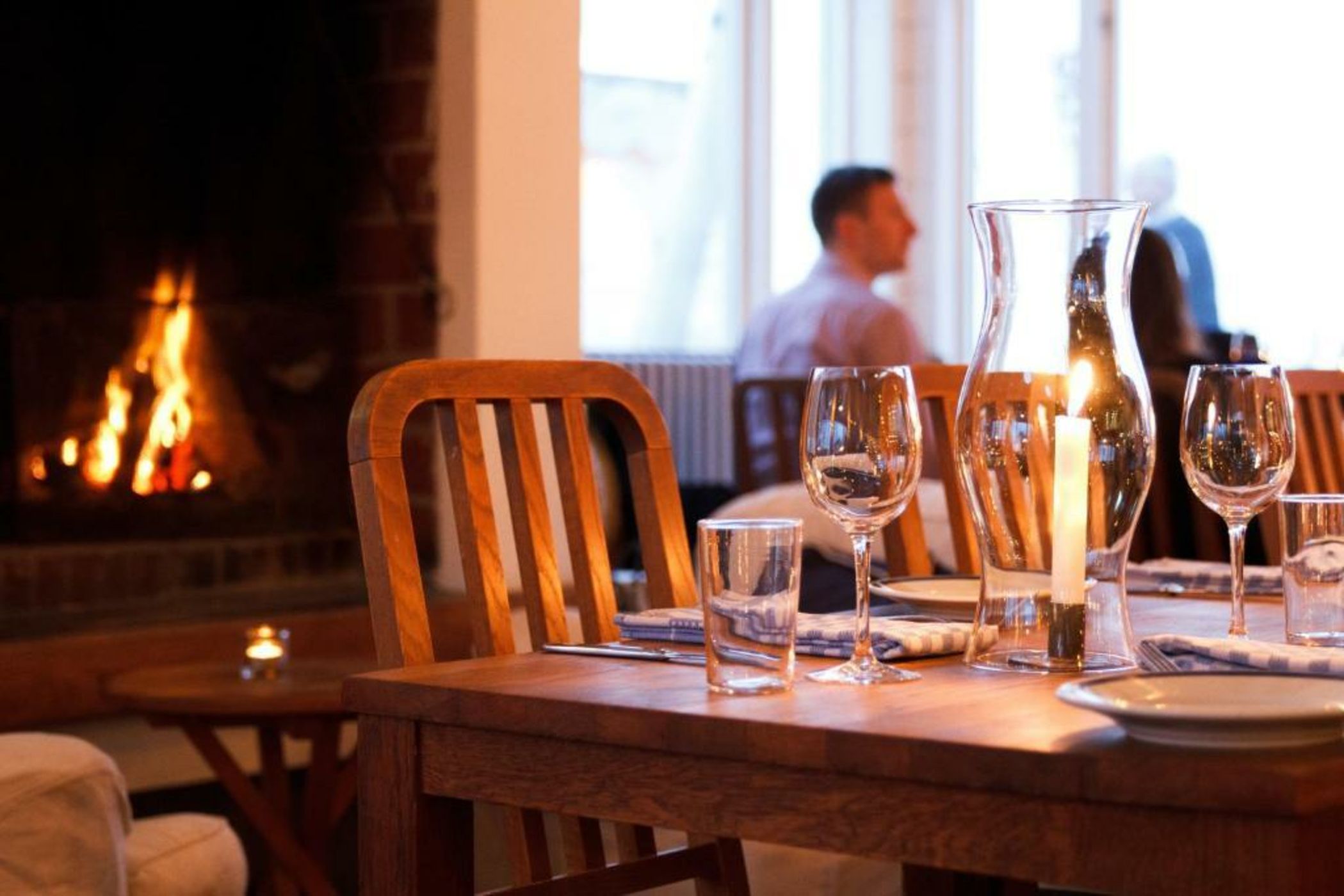 Hotel J, a Member of Design Hotels