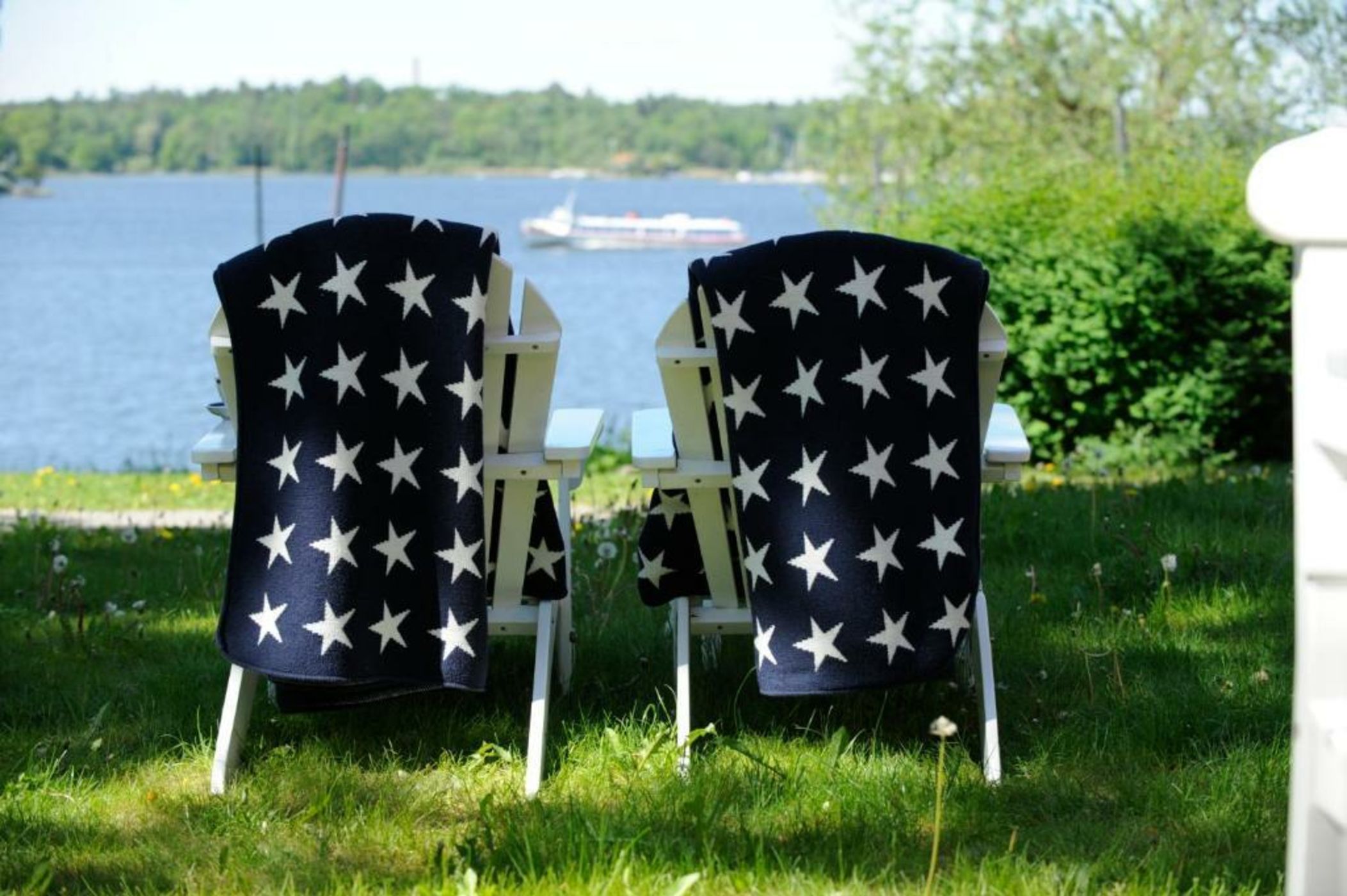 Hotel J, a Member of Design Hotels