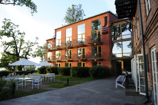 Hotel J, a Member of Design Hotels