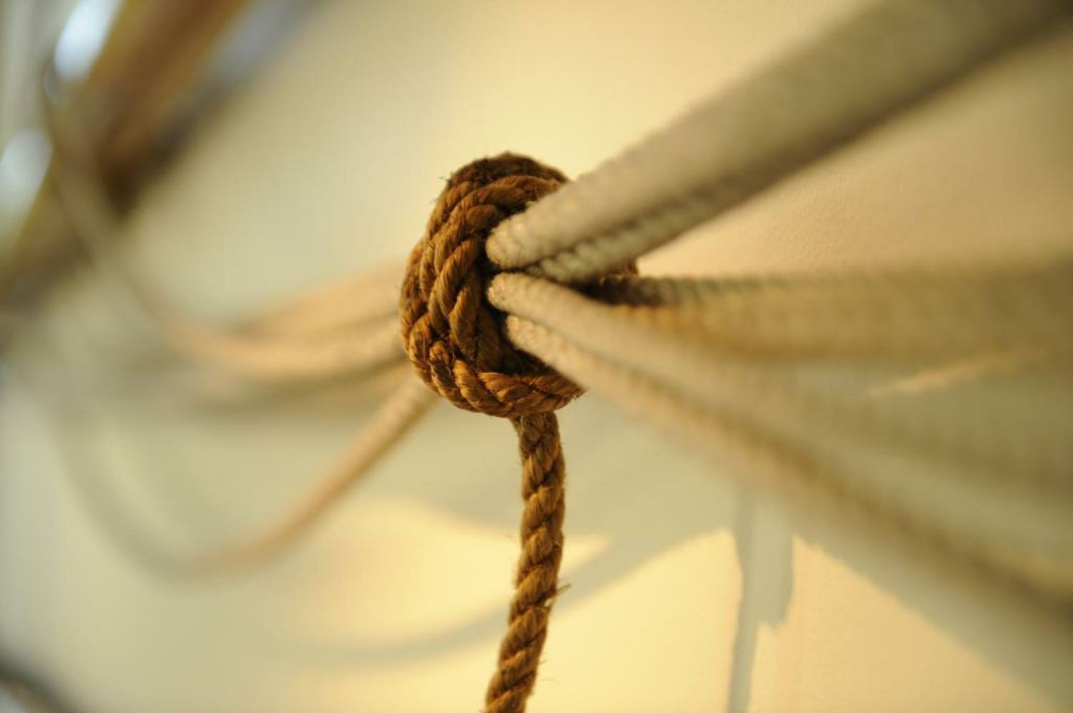 Hotel J, a Member of Design Hotels