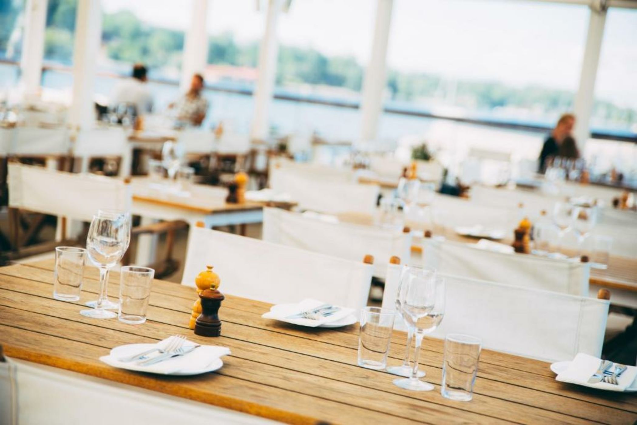 Hotel J, a Member of Design Hotels