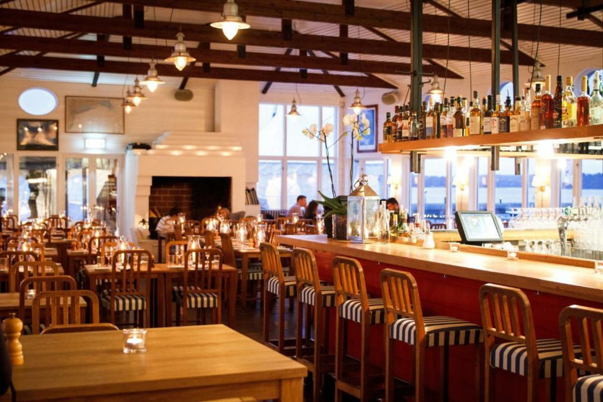 Hotel J, a Member of Design Hotels