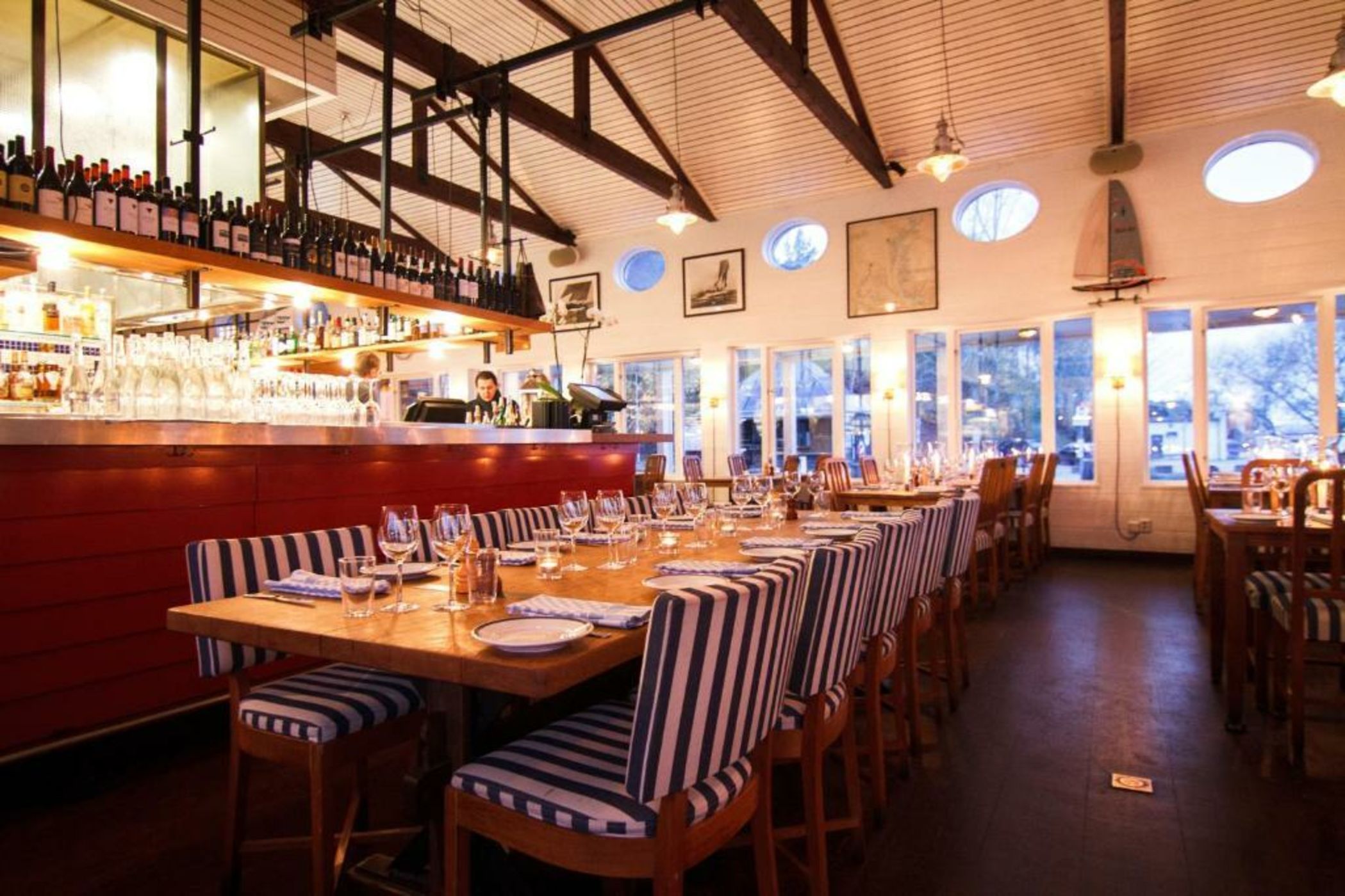 Hotel J, a Member of Design Hotels