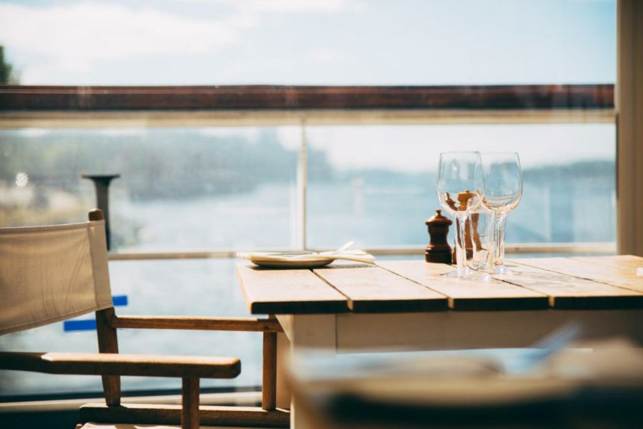 Hotel J, a Member of Design Hotels