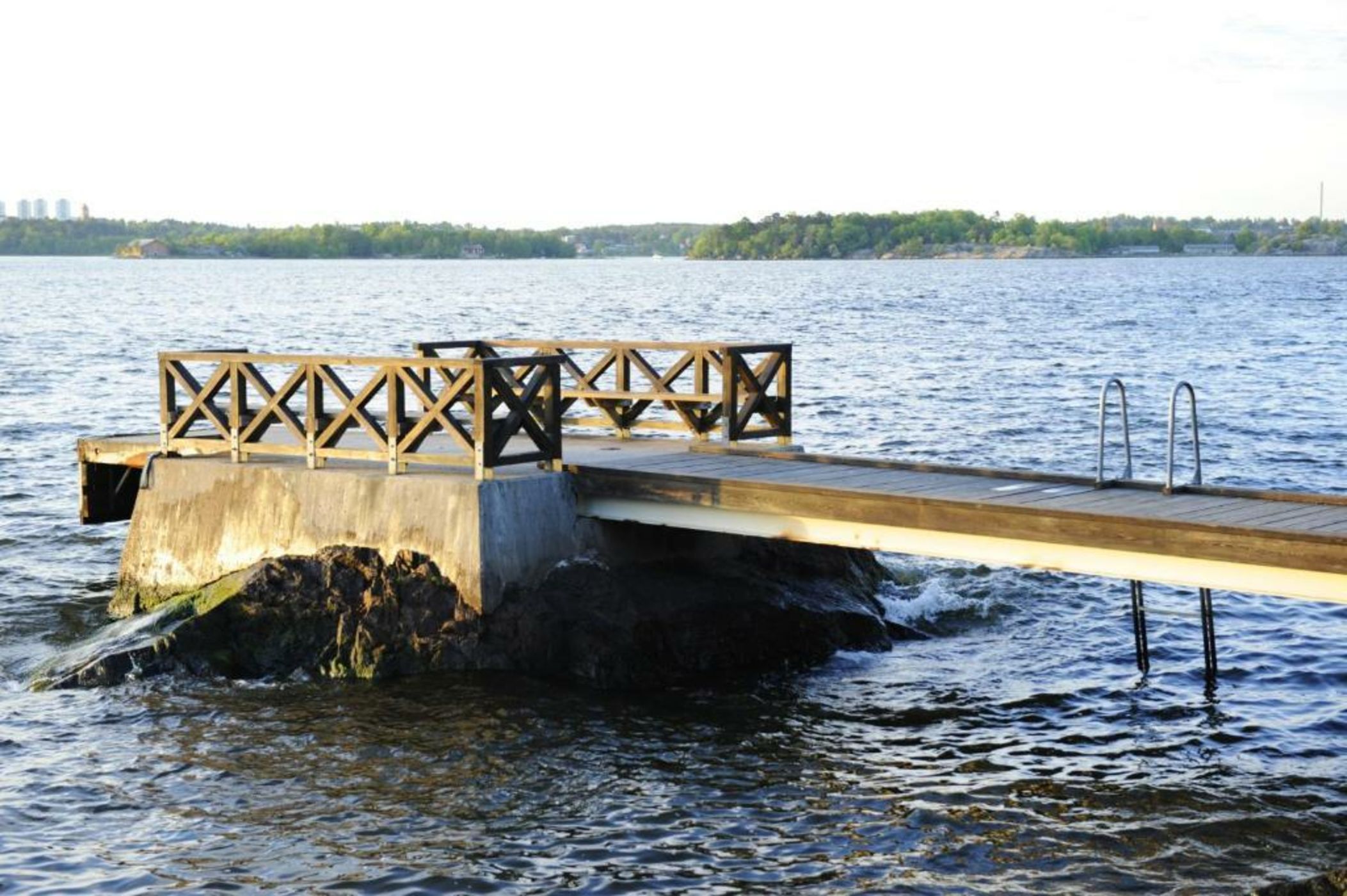 Hotel J, a Member of Design Hotels