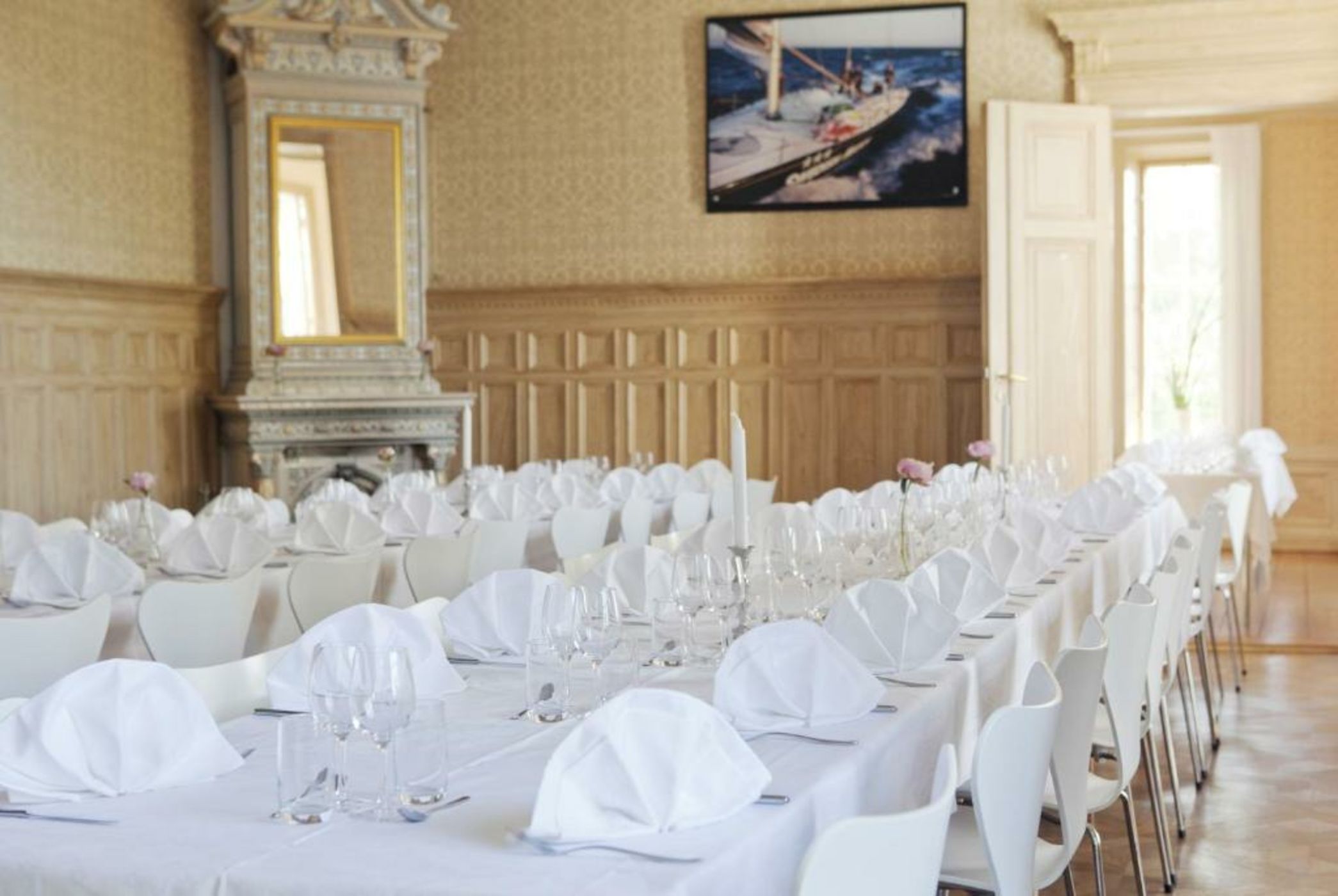 Hotel J, a Member of Design Hotels