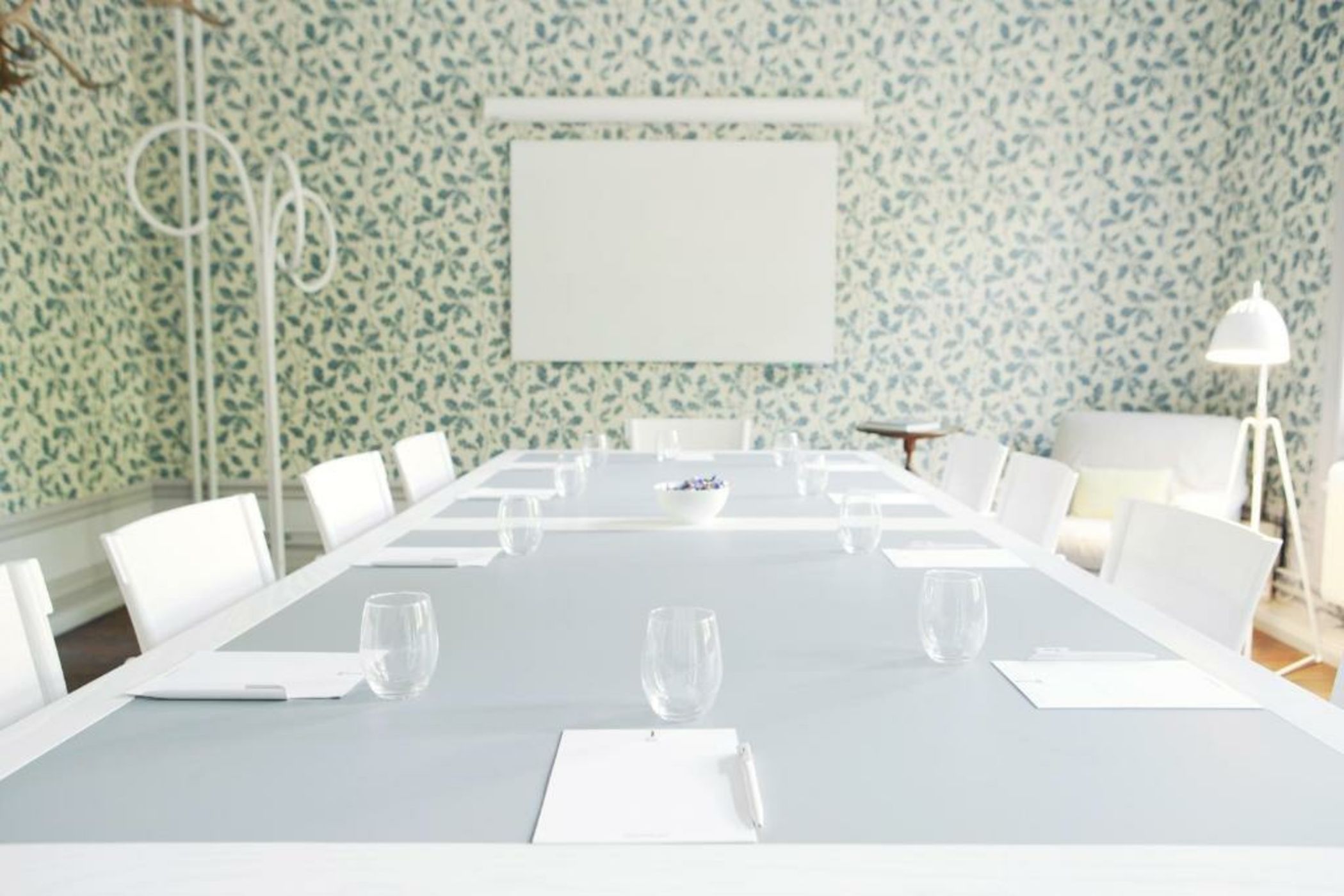 Hotel J, a Member of Design Hotels