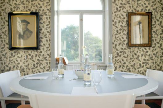 Hotel J, a Member of Design Hotels