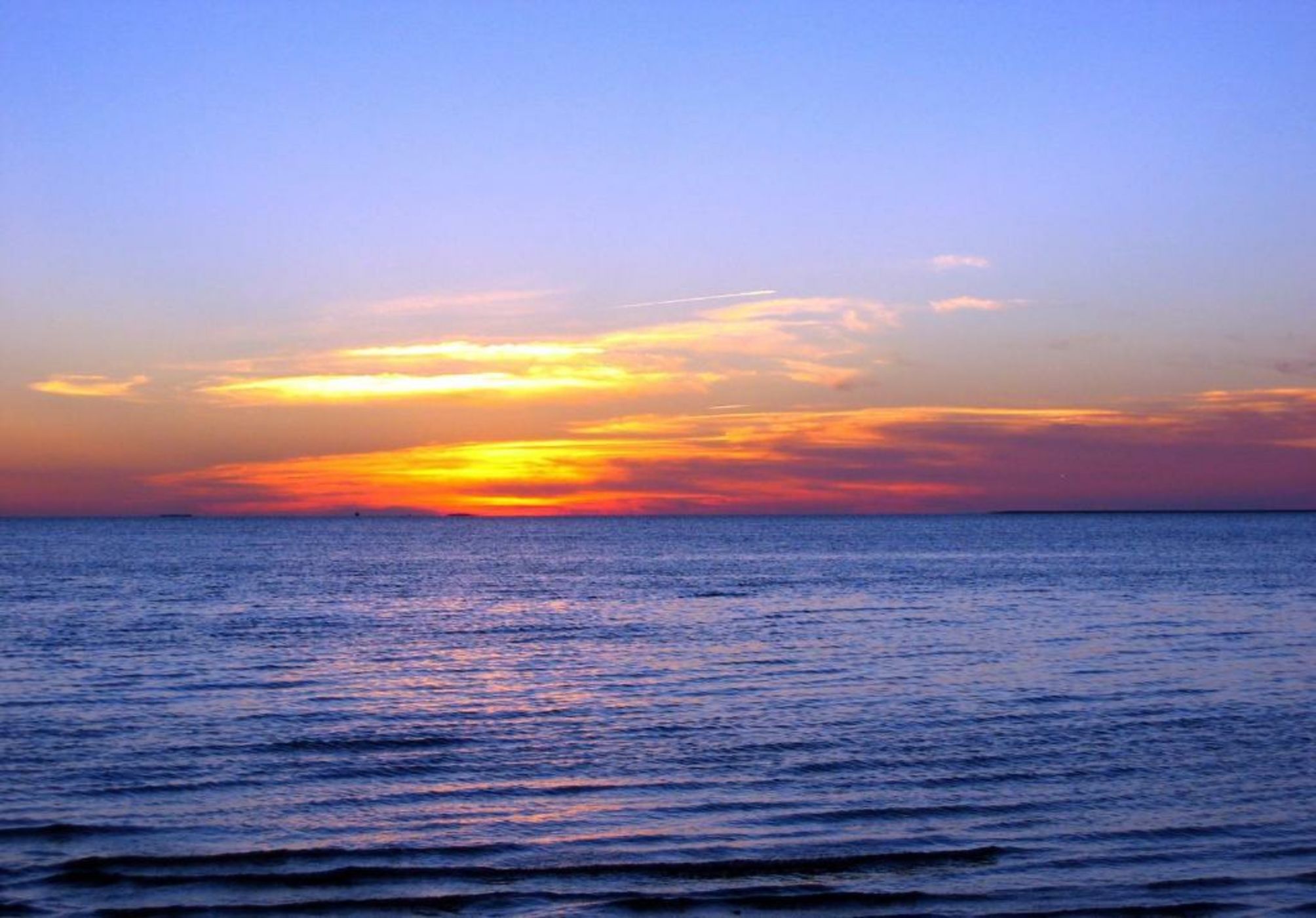 Hotel J, a Member of Design Hotels