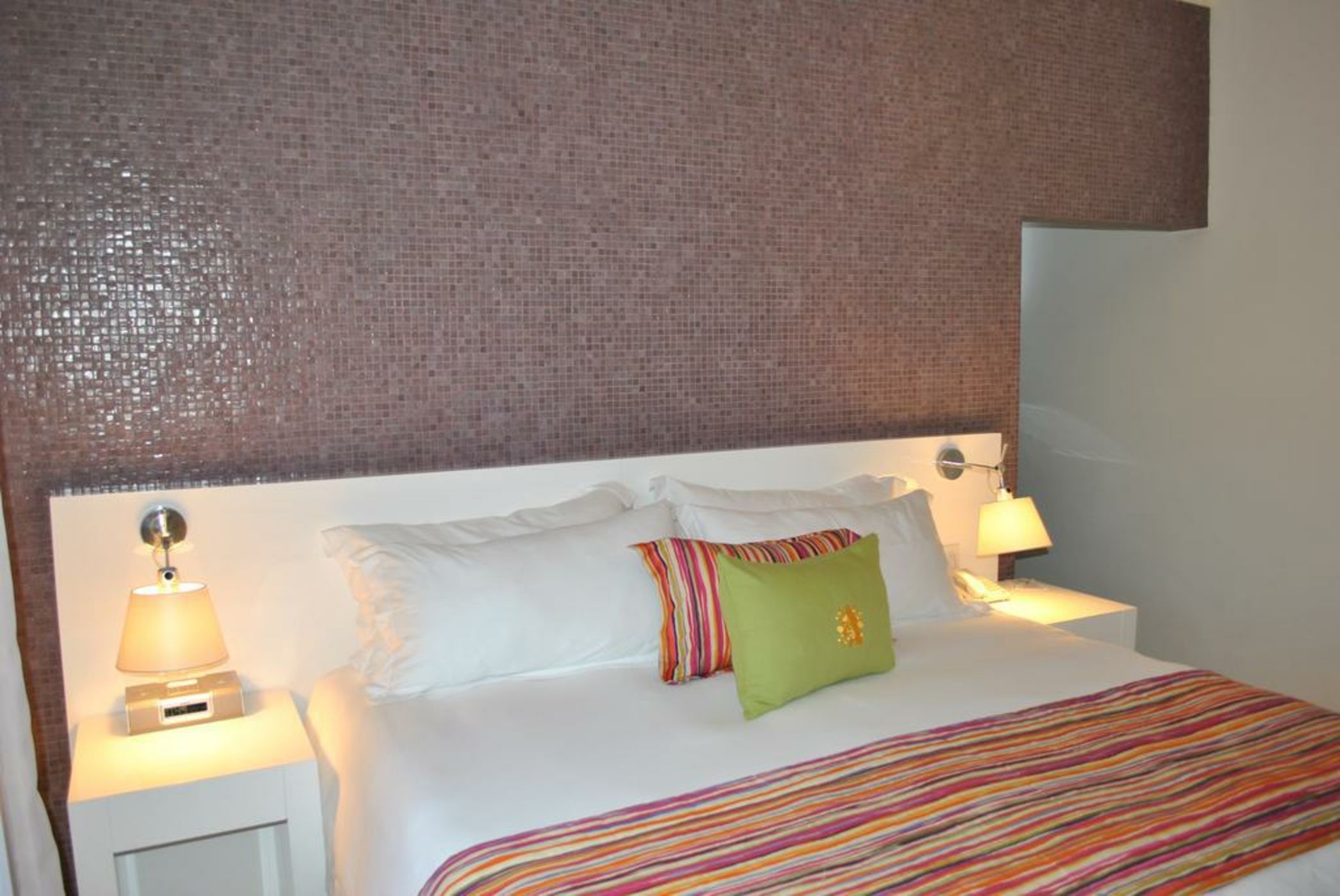 Anticavilla Restaurant Hotel & Spa