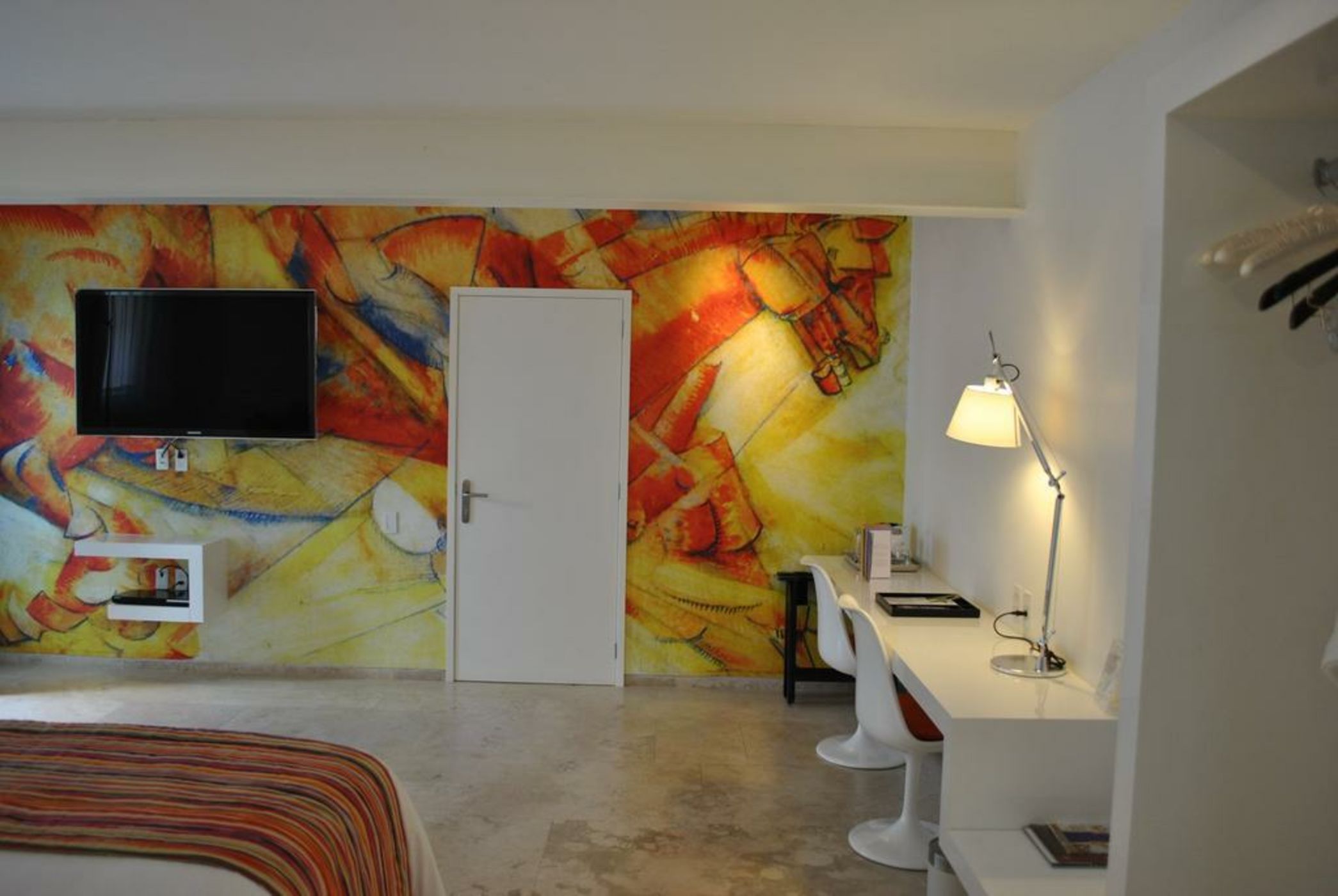 Anticavilla Restaurant Hotel & Spa