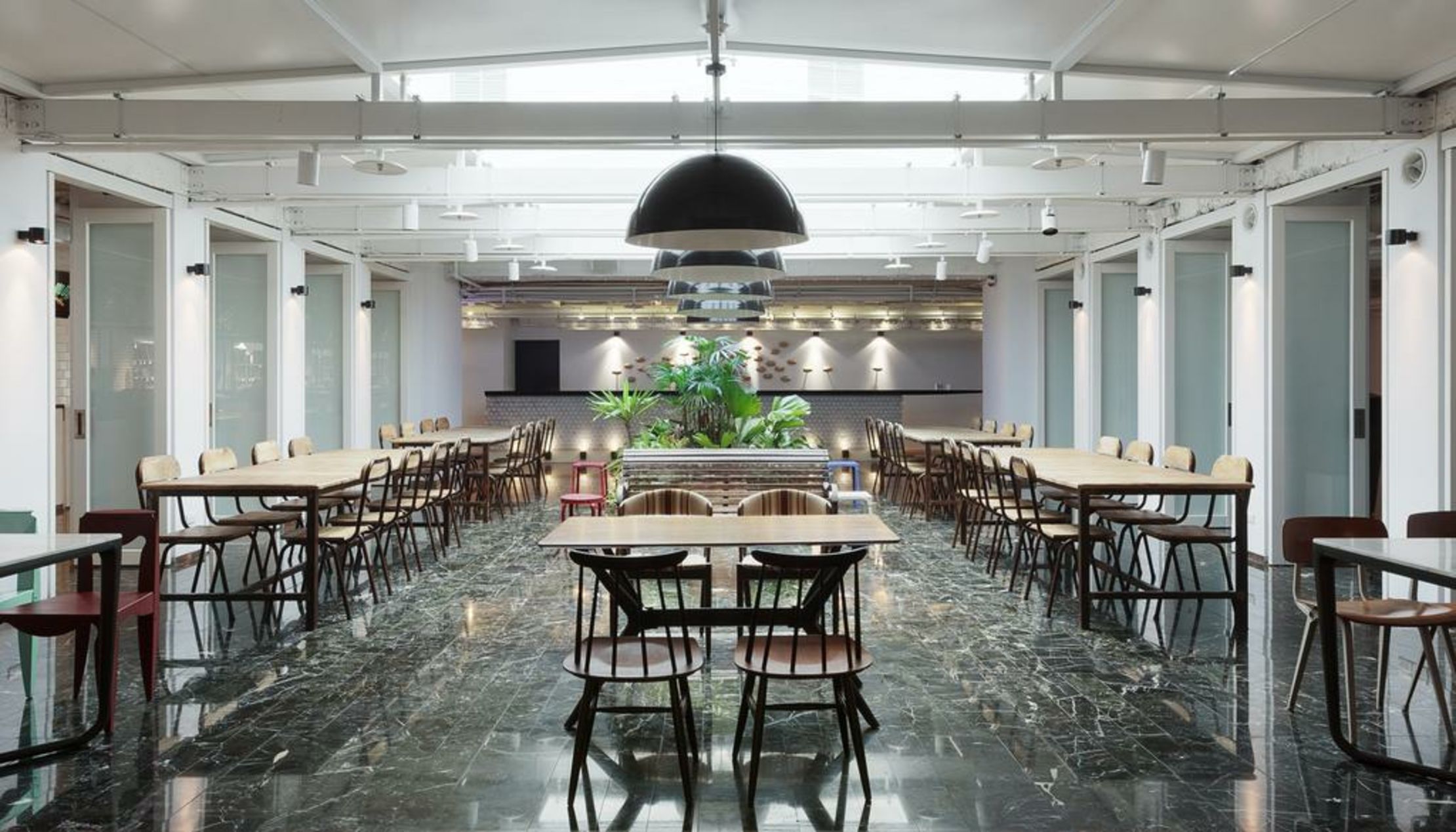 amba Taipei Ximending