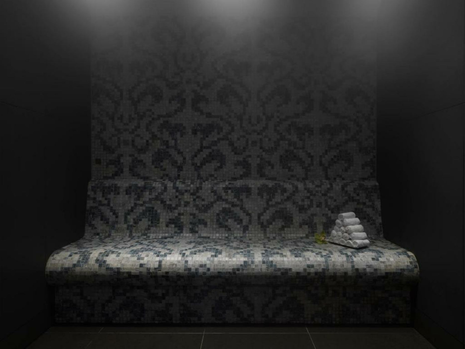 The Darling at The Star